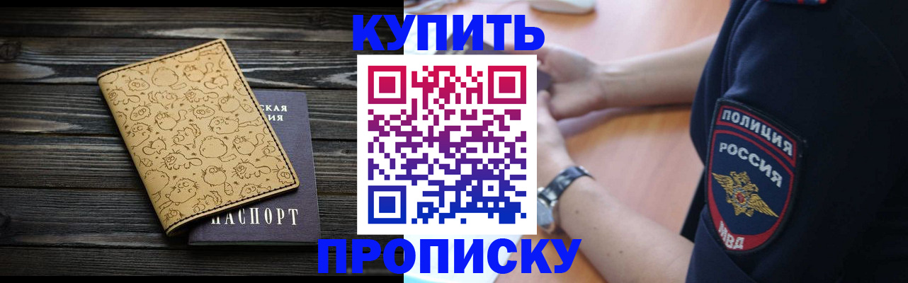 прописка гарантия в Новом Осколе